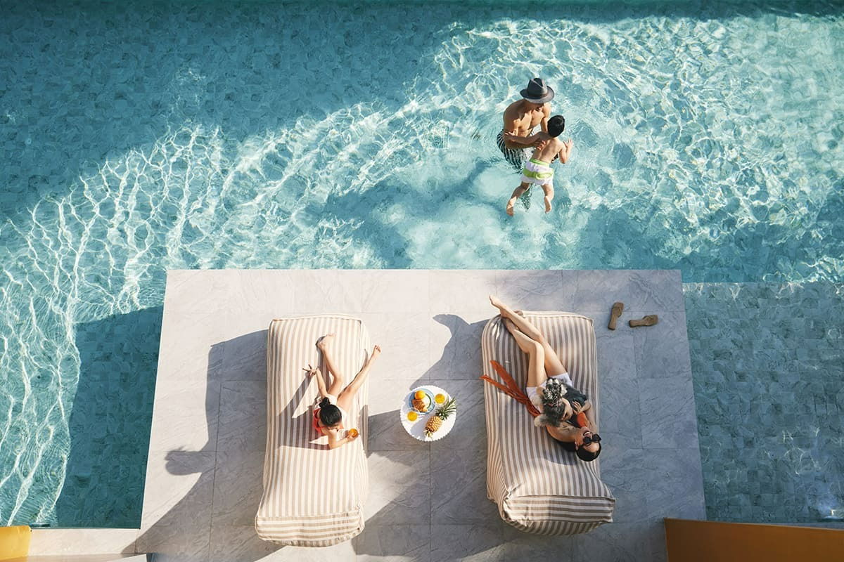 รูป ขายบ้านมือ 1 จากโครงการ the City ดอนเมือง แจ้งวัฒนะ  | ติดต่อฝ่ายขาย : 061-6598997- Line OA : @Newlight (มี@) - รูปที่ 5/14