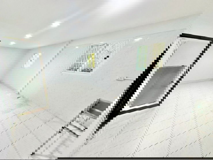 รูป ให้เช่าโฮมออฟฟิศ ✅ จดบริษัทได้ ลาดพร้าว 80 วังทองหลาง  - รูปที่ 5/8