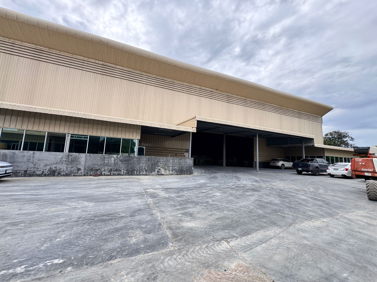 picture Djjfihigigphpjpjpblnlifysyzclhobp - 11/14