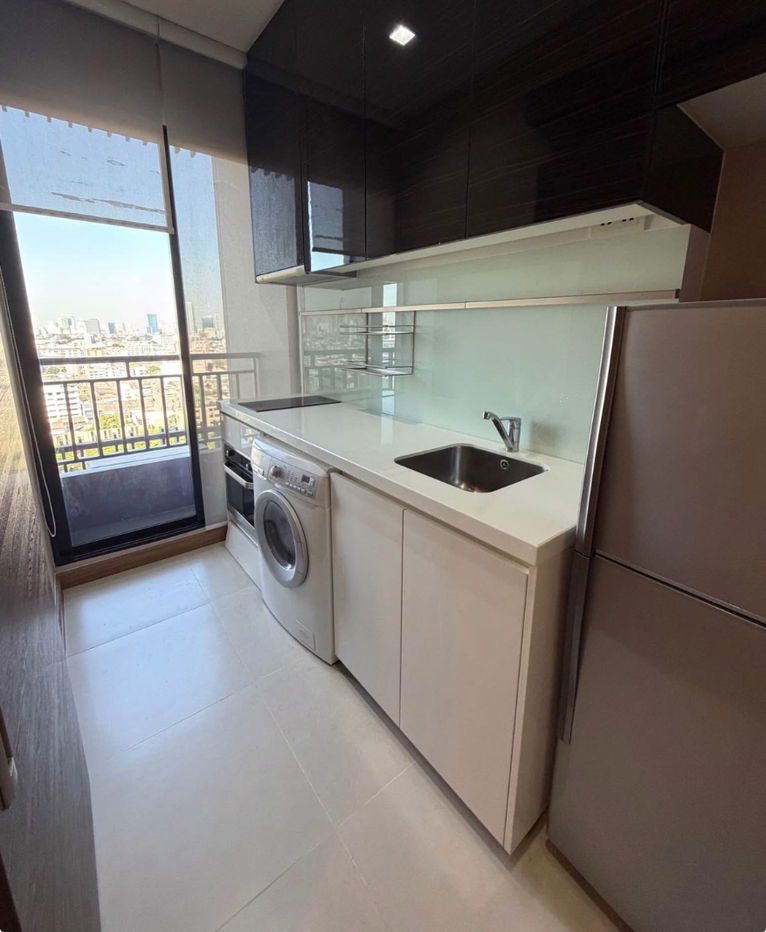 picture Ivy                           Ampio  - 6/6