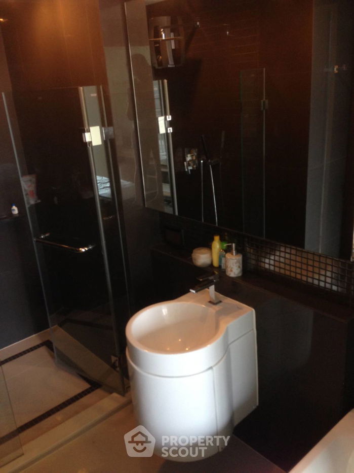 รูป คอนโด 1-ห้องนอน ที่ ริธึ่ม สุขุมวิท 50 ใกล้ BTS อ่อนนุช (ID 2505542) - รูปที่ 7/10