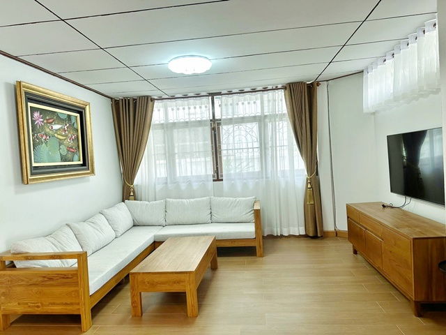 รูป สุขุมวิท101/1 ประวิทย์และเพื่อน จัดเต็มเฟอร์ฯ วชิรธรรมสาธิต53-59 4นอน MRT สวนหลวง ร.9 1.4 กม. บ้านสุดหรู 80 ตร.วา. - รูปที่ 3/8