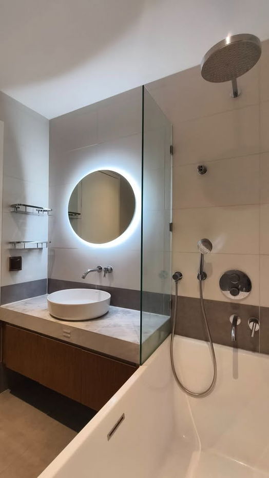 picture Condo for Rent at Holme Ekkamai 22 (E6812032) - 11/13