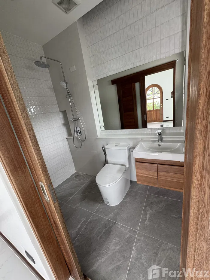 รูป ขาย บ้านเดี่ยว 4 ห้องนอน ใน รัษฎา, ภูเก็ต 5934368 - รูปที่ 12/22