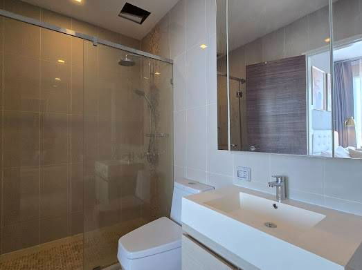 รูป #SC10481​​​ ​ 📌  ให้เช่า | 🟦🟨คิว อโศก​🟥​🟩💬 𝑪𝒐𝒏𝒕𝒂𝒄𝒕 𝑳𝑰𝑵𝑬: @𝒔𝒆𝒄𝒓𝒆𝒕𝒑𝒓𝒐𝒑𝒆𝒓𝒕𝒚 🔥✨ - รูปที่ 10/14