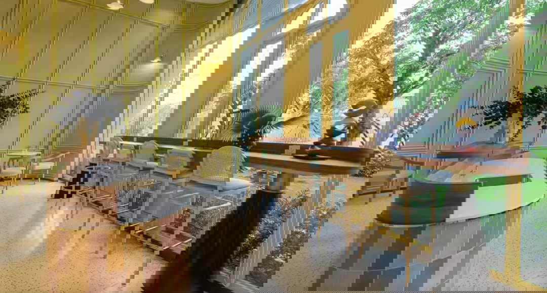 รูป 🍃Owphung261225🍃 ☆☆ ให้เช่าคอนโด Aspire รัตนาธิเบศร์ เวสต์ตัน ☆☆ - รูปที่ 8/15