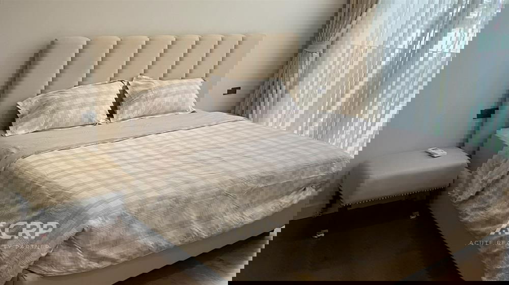 รูป ปล่อยเช่าทาวน์เฮ้าส์หรู ที่ Quarter 39 ใกล้ บีทีเอส พร้อมพงษ์ - รูปที่ 3/12