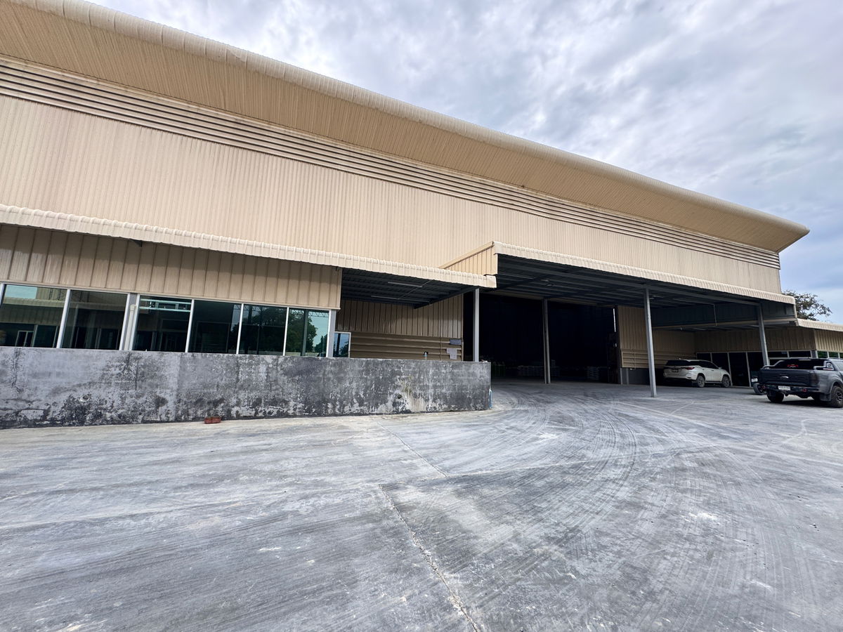 picture Djjfihigigphpjpjpblnlifysyzclhobp - 1/14