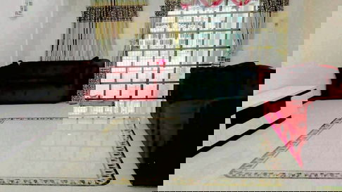 เช่า ให้เช่า ปล่อยเช่า ทาวน์เฮ้าส์ สุขุมวิท 77 อ่อนนุช ราคาถูก ไม่เกิน 30,000 บาท สนใจ Line: @951qfbfi