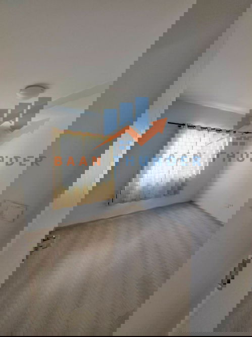 รูป ขาย บ้านแฝด วิลลาจจิโอ ปิ่นเกล้า - ศาลายา 35 ตารางวา บ้านใหม่ไม่เคยเข้าอยู่ - รูปที่ 10/15