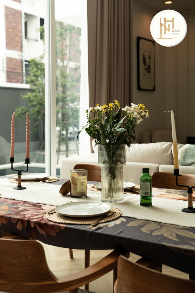 รูป ขายบ้านเดี่ยวโมเดิร์น  สไตล์อบอุ่น แต่งสวย ใกล้ mrt ลาดพร้าว - รูปที่ 39/50