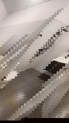 รูป [ให้เช่า] ทาวน์โฮม 4 ชั้น สาธุประดิษฐ์ 21 / 3 ห้องนอน 3 ห้องน้ำ 200 ตรม. **28,000** ทาวน์โฮม 4 ชั้นปรับปรุงใหม่ มีแอร์ 2 เครื่อง ใกล้เซนทรัลพระราม 3 - รูปที่ 4/12