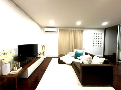 เช่าบ้านเดี่ยว เขตลาดพร้าว : เช่า ให้เช่า ปล่อยเช่า บ้านเดี่ยว ลาดพร้าว ซอย 9 80 ตรว. ราคาถูก สนใจ Line: @951qfbfi