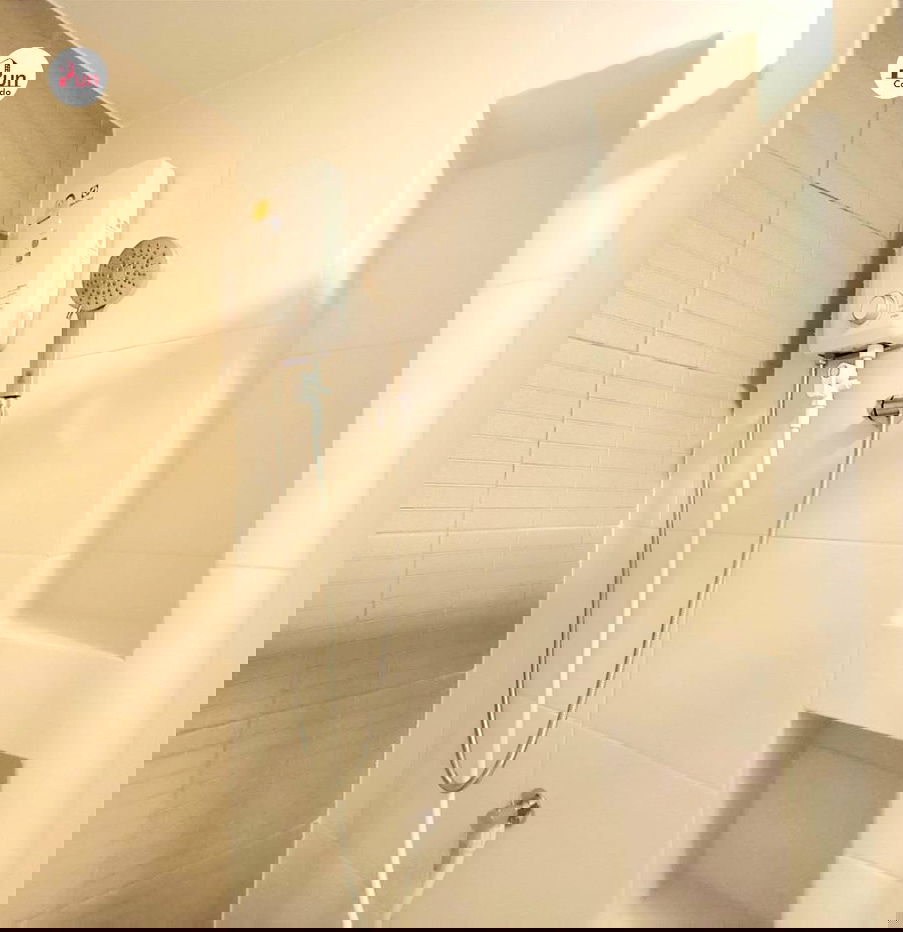 รูป P. dcondoCampusHideaway ห้องสวย ราคาถูก ทำเลดี ใกล้ม.ธรรมศาสตร์🔥 - รูปที่ 8/24