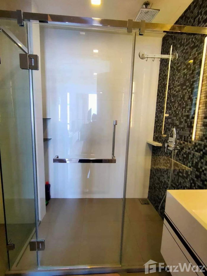 รูป ขาย คอนโด 1 ห้องนอน ในโครงการ เดอะ รูม สาทร-ถนนปั้น 1112950 - รูปที่ 5/5