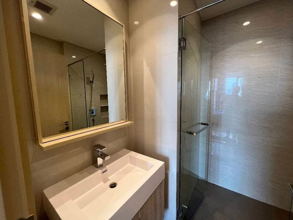 picture Condo for Rent at maru ekkamai 2 (F6812071) - 8/10