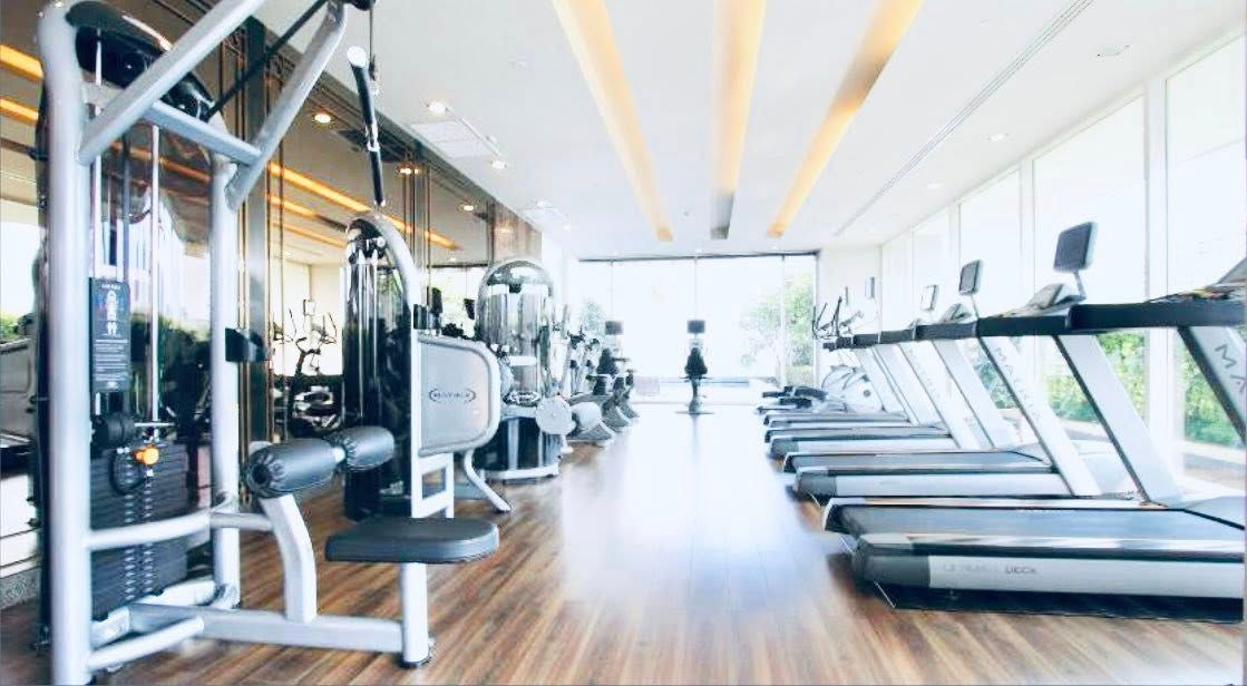 รูป 🌈⚡E61017 ไอวี่ ทองหล่อ⚡🌈รับ Special Code เมื่อเช่ากับเรา 💬 LINE: @theagentpro   - รูปที่ 14/15