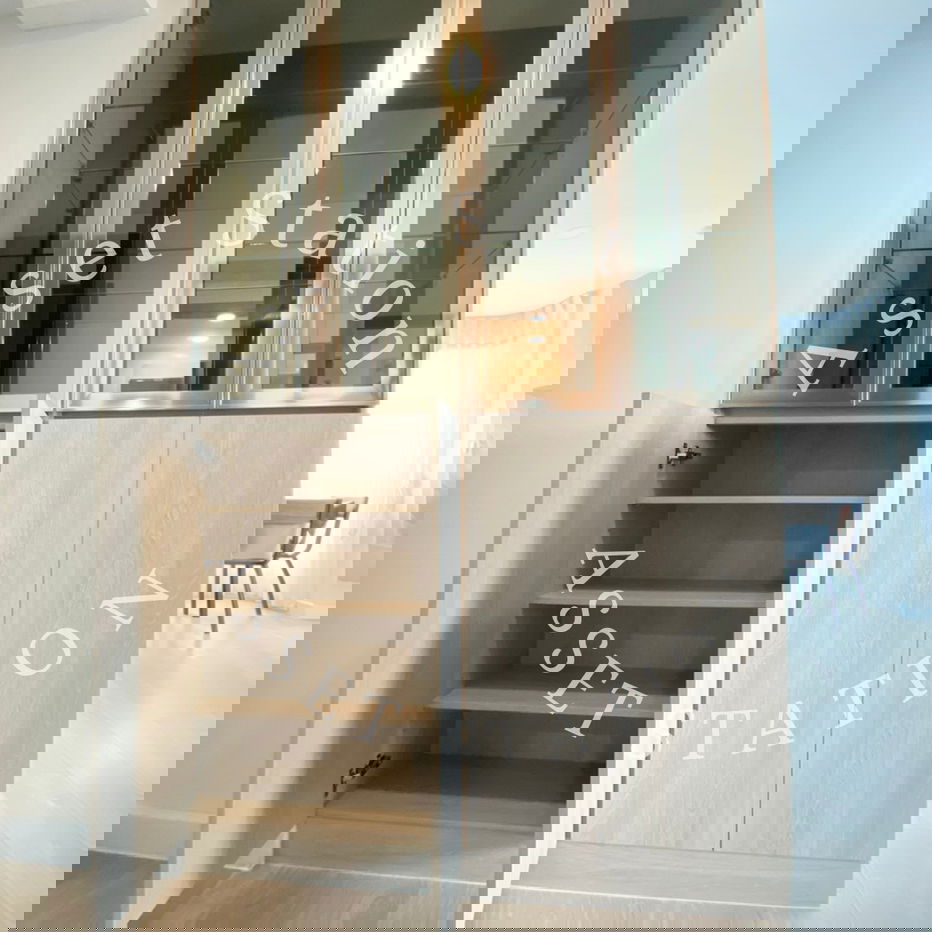 รูป คอนโด low rise‼️MetroLuxe Rose Glold พหลโยธิน-สุทธิสาร ใกล้รถไฟฟ้า เดินทางสะดวก 🚆 BTS สะพานควาย  - รูปที่ 6/18