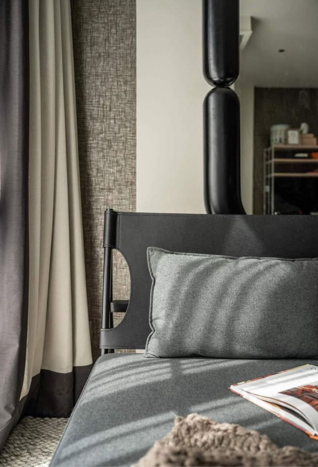 รูป ให้เช่า✨ เดอะ รีเซิร์ฟ สุขุมวิท 61 🔥 Line ID @034etfin 📲 1 ห้องนอน 1 ห้องน้ำ ✨ BTS เอกมัย 900 เมตร 💚 - รูปที่ 7/11