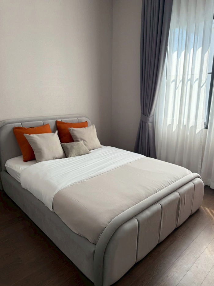 รูป เช่า ให้เช่า ปล่อยเช่า บ้านเดี่ยว เทพรักษ์ พหล วัชรพล นาราสิริ พหล วัชรพล Narasiri Phahol Vacharaphol ราคาถูก สนใจ Line: @951qfbfi - รูปที่ 8/11