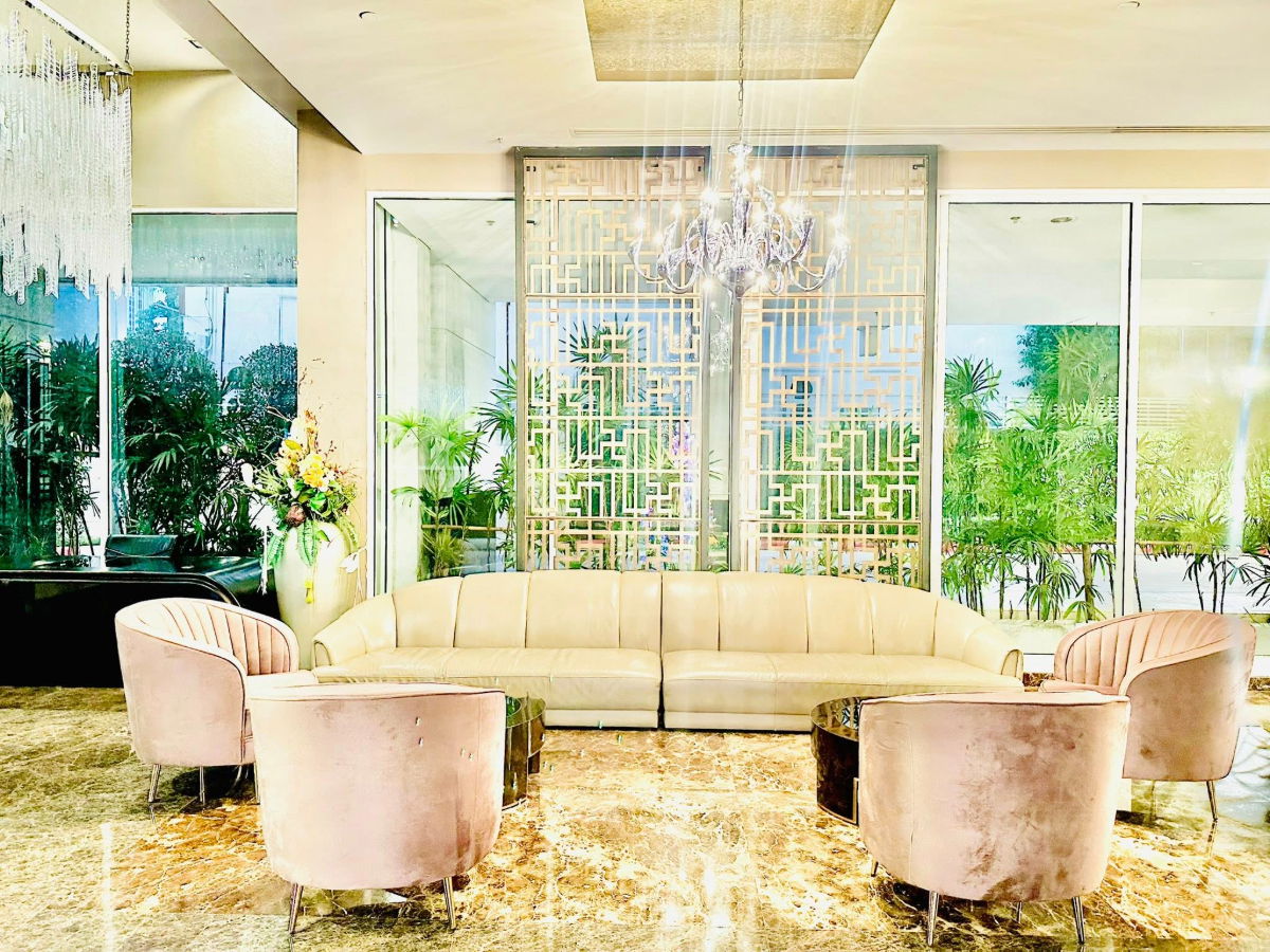 รูป 🏢 ให้เช่าคอนโด : Ivy Thonglor (ไอวี่ ทองหล่อ)   รหัสทรัพย์  | 📌LNP-C11227 - รูปที่ 25/44