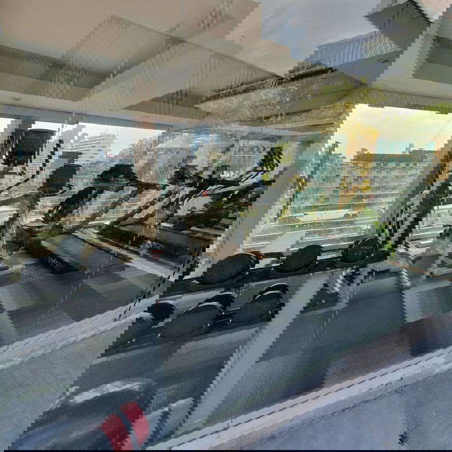 รูป 🟠ปล่อยขายคอนโด - 1 ห้องนอน 47.78  ตร.ม. ที่ Focus Ploenchit - รูปที่ 5/6