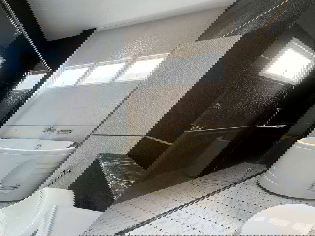 รูป ให้เช่า บ้านเดี่ยวหรู สุขุมวิท พระโขนง ปรีดีย์ 7 นอน 5 น้ำ 72 ตร.ว. - รูปที่ 10/16