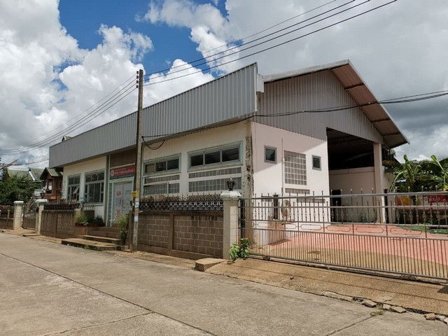 picture FOR SALE  HOUSE PROPERTY  13390000 BAHT. - 5/8