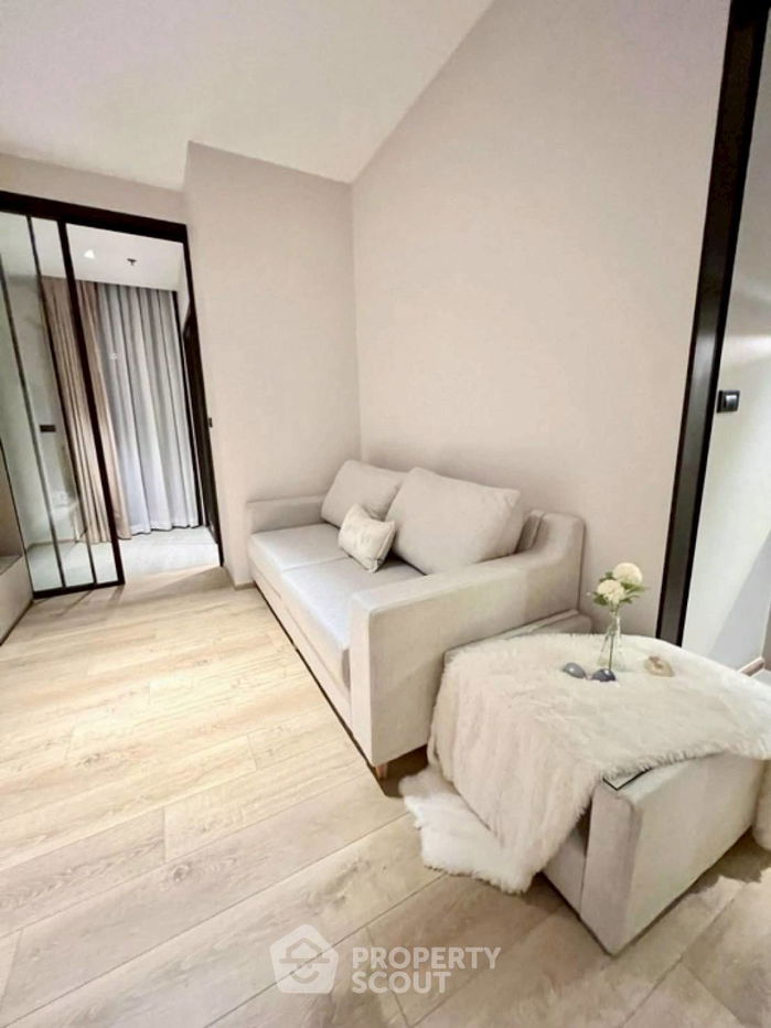 รูป คอนโด 1-ห้องนอน ที่ เดอะฟายน์ แบงค็อค ทองหล่อ-เอกมัย ใกล้ BTS ทองหล่อ (ID 2506895) - รูปที่ 2/13