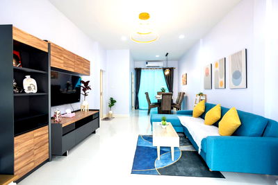 Townhouses for rent Ladprao 48, Chokchai 4, Ladprao 71 : Townhome for rent, Ladprao 71, Baan Klang Muang, affordable price. Interested? Line: @951qfbfi