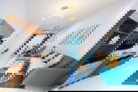 เช่า ให้เช่า ปล่อยเช่า ทาวน์โฮม ลาดพร้าว 71 บ้านกลางเมือง Baan Klang Muang ราคาถูก สนใจ Line: @951qfbfi