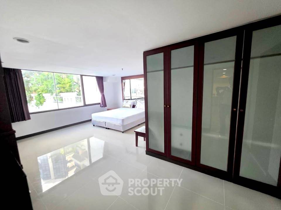 รูป คอนโด 2-ห้องนอน ที่ เดอะ วอเตอร์ฟอร์ด พาร์ค สุขุมวิท 53 คอนโดมิเนียม ใกล้ BTS ทองหล่อ (ID 2505413) - รูปที่ 7/17