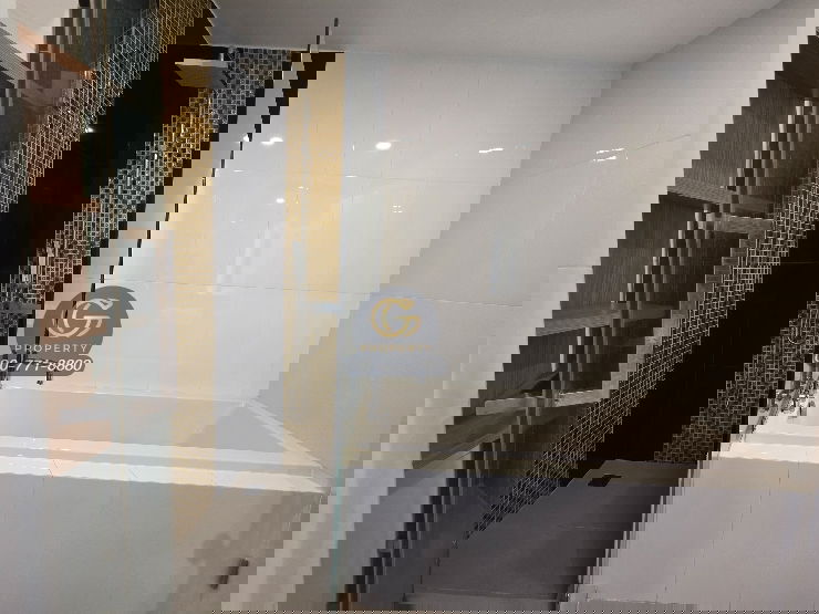 รูป Plus Sriracha - พลัส ศรีราชา💥 ให้เช่า :  9,000 บาท/เดือน (สัญญารายปี) - รูปที่ 11/14