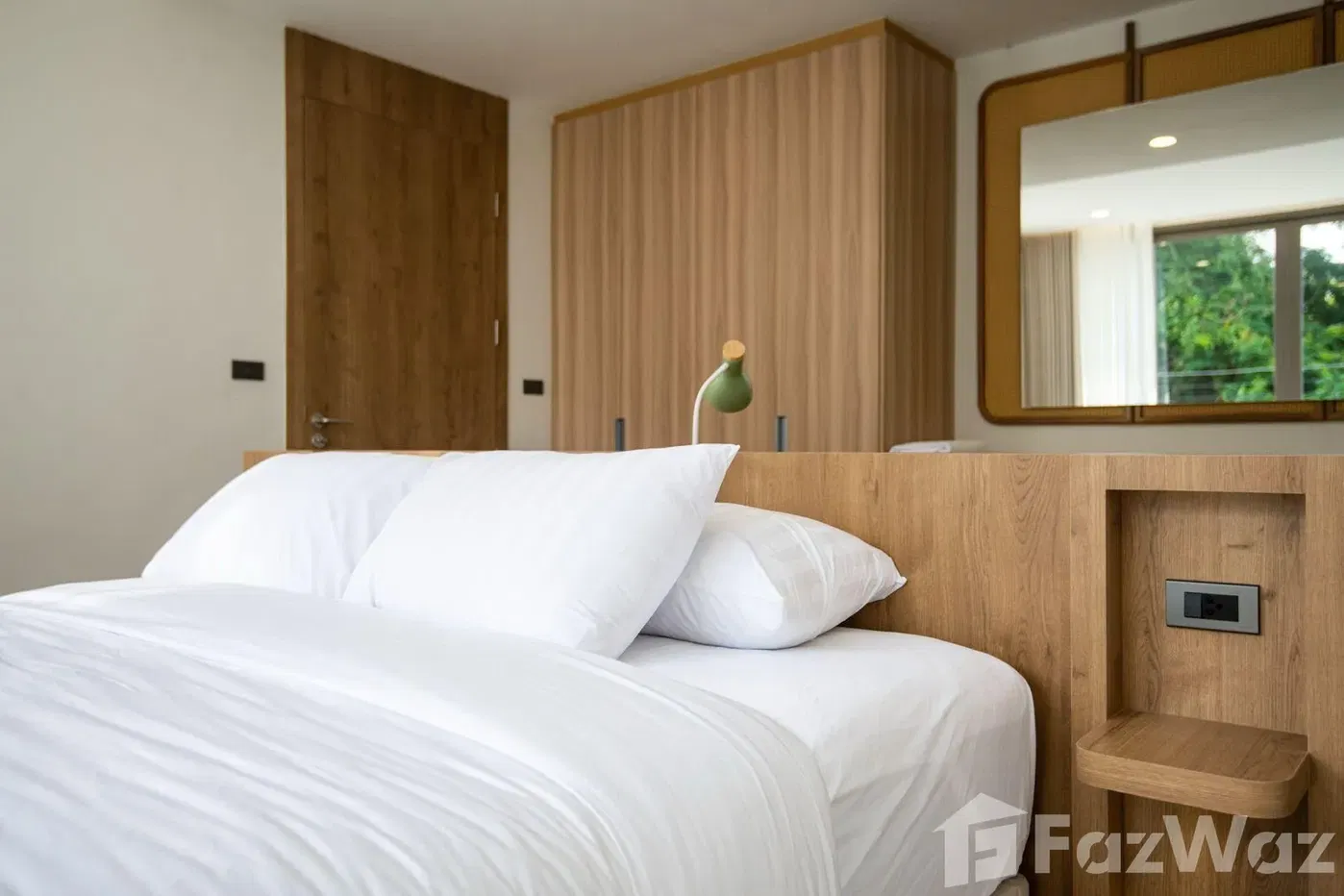 รูป ขาย วิลล่า 3 ห้องนอน ใน ราไวย์, ภูเก็ต 5934909 - รูปที่ 17/31