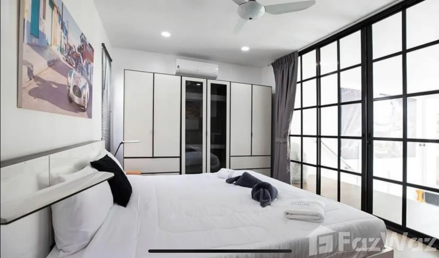 picture VILLA WITH SWIMMING POOL 5932032 - 10/26