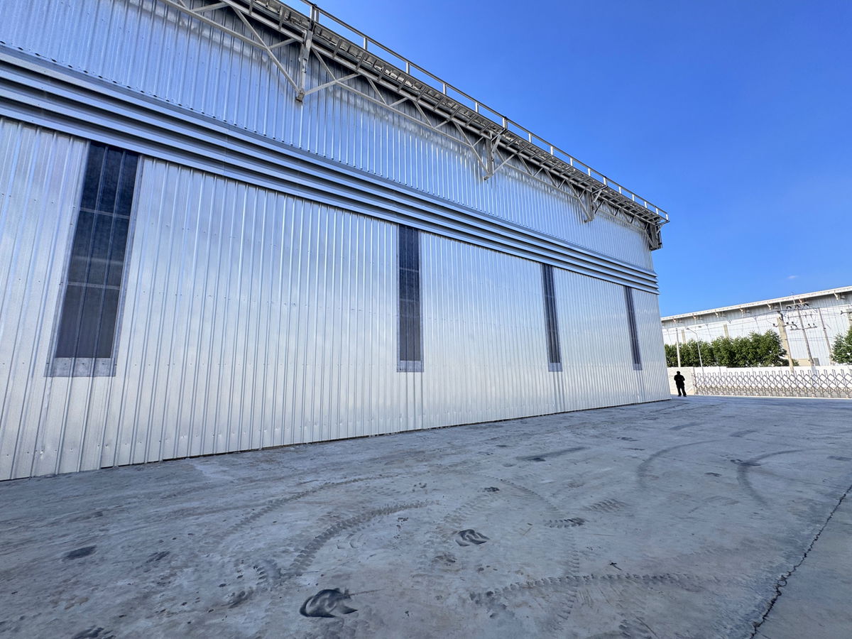 picture Dmmxlllllnjhvwg klljhbbhfxsjlmkk - 15/19