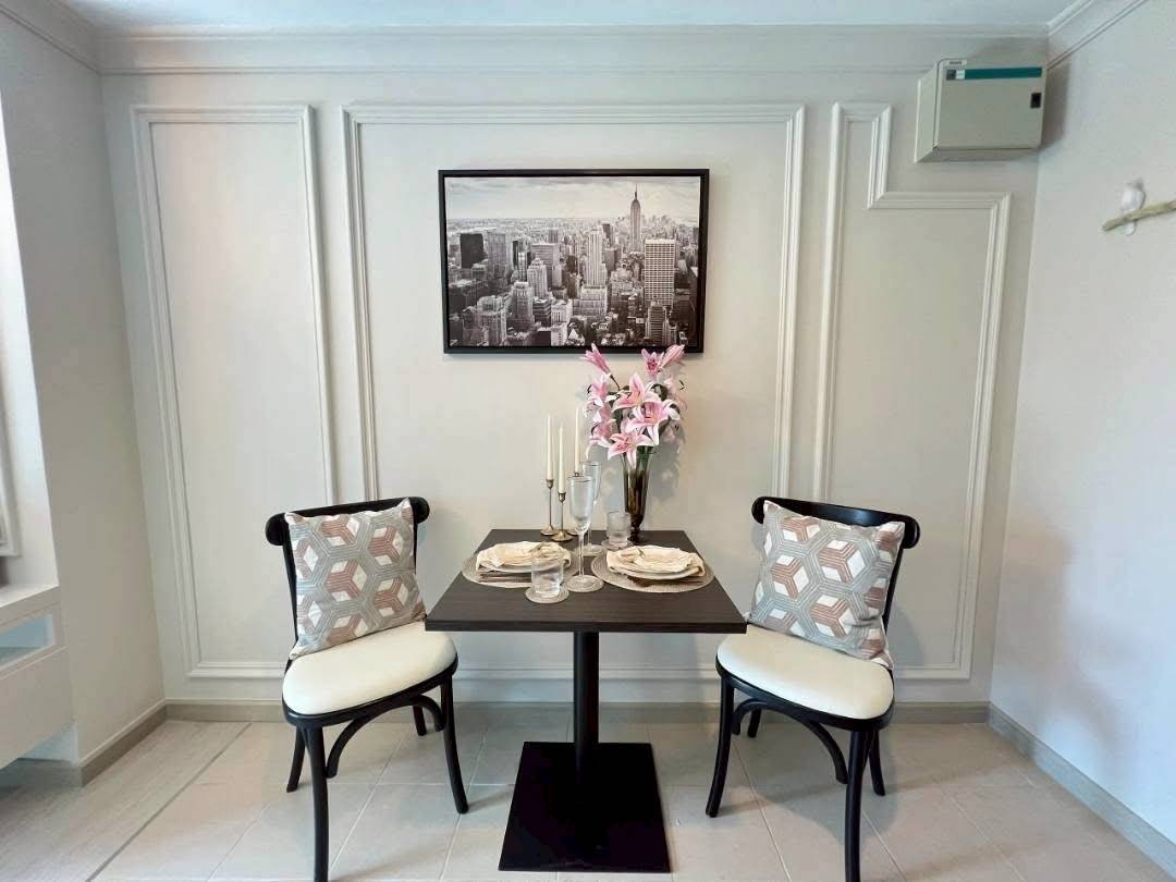 Centrio Condominium For Sell WR-04106 - image 3
