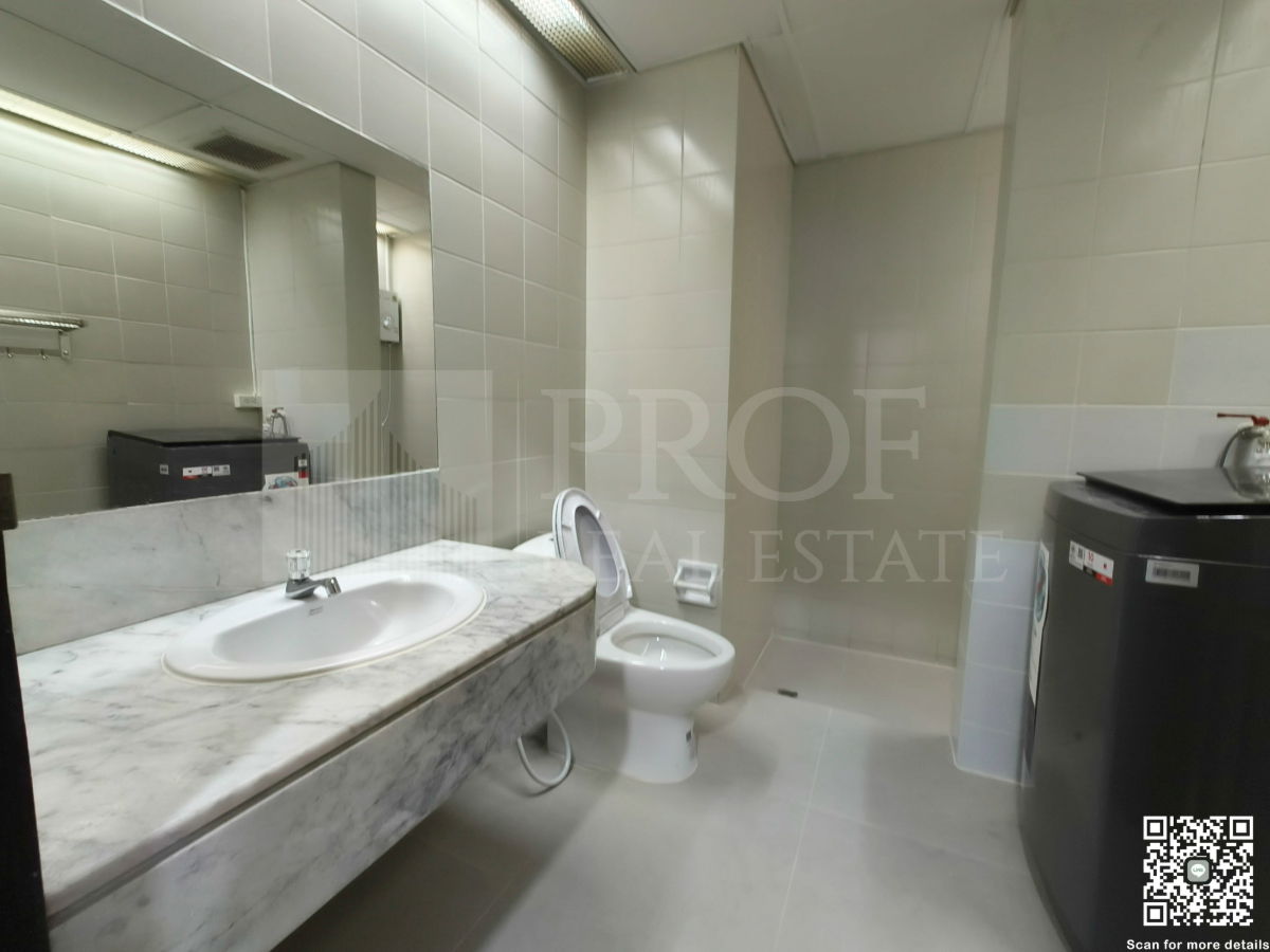 picture Big room for rent!! Bangna Complex Residential - 7/9