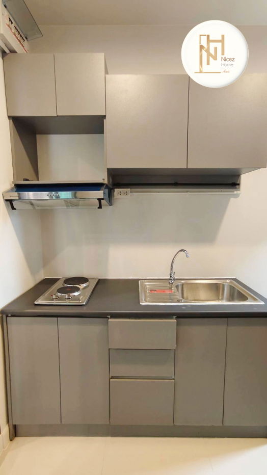 รูป ให้เช่าบ้านเดี่ยว  คณาสิริ ราชพฤกษ์ 346 บ้านสวย ใกล้ส่วนกลาง  ใกล้ถนนราชพฤกษ์  - รูปที่ 8/29