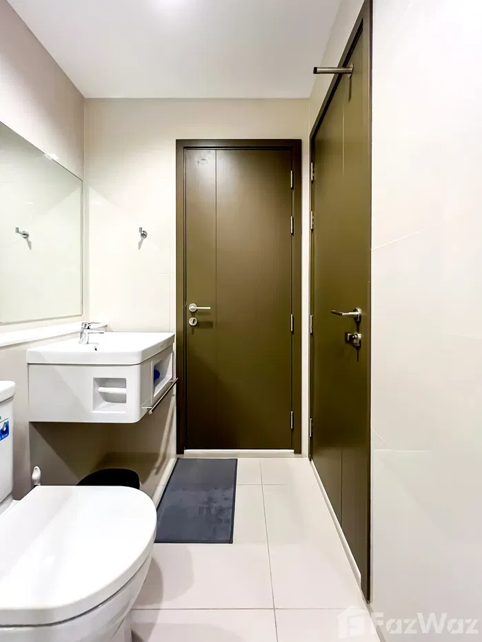 picture Quiet and Peaceful Environment 5800491 - 2/14