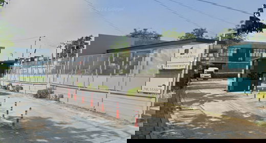 Project The Season Phetkasem 69 Picture - 1/5