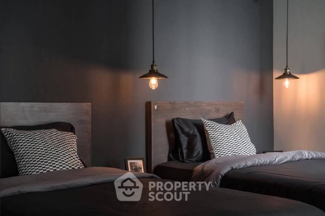 รูป คอนโด 3-ห้องนอน ที่ โนเบิล เพลินจิต ใกล้ BTS เพลินจิต (ID 2503188) - รูปที่ 8/14