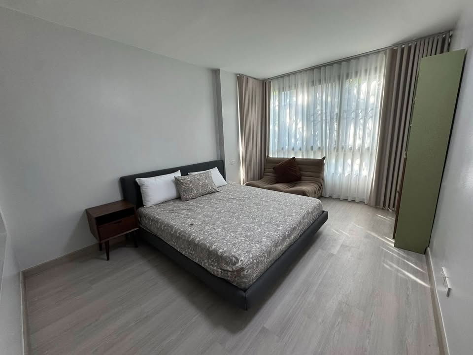 รูป เช่าคอนโด Issara@42 Sukhumvit/อิสสระ แอท 42 สุขุมวิท (F6812070) ID Line : @condo44 - รูปที่ 3/11