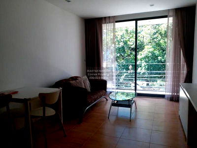 Condos for rent MRT Si Lom  : 🔥🔥🔥 FOR RENT condo , Noble Ambience Sarasin , BTS-Ratchadamri , Lumpini , Pathum Wan , Bangkok , CX-14520 ✅ Live chat with us ADD LINE @connexproperty ✅ 🔥🔥🔥