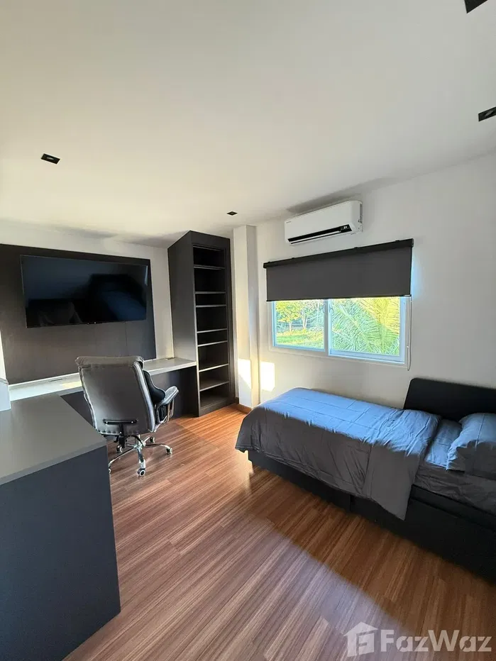 รูป Supalai primo Chalong 5946004 - รูปที่ 9/20