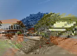 Project Baan Lapawan 15 Picture - 3/8