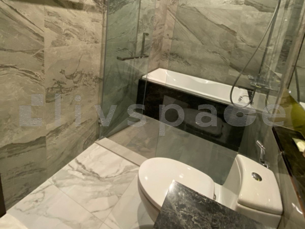 รูป ▚ LE237ツ [ให้เช่า] สัมผัสความหรูระดับ Super Luxury! Laviq Sukhumvit 57 ห้องสวยแต่งครบ ทิศไม่ร้อน ทำเลทองหล่อ เพียง 40,000! - รูปที่ 10/10