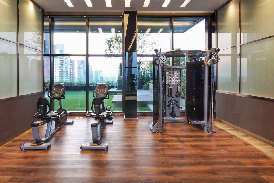 รูป #SC10488 ​ 📌  ให้เช่า | 🟦🟨ริทึ่ม เอกมัย​🟥🟩💬 𝑪𝒐𝒏𝒕𝒂𝒄𝒕 𝑳𝑰𝑵𝑬: @𝒔𝒆𝒄𝒓𝒆𝒕𝒑𝒓𝒐𝒑𝒆𝒓𝒕𝒚 🔥✨ - รูปที่ 16/19