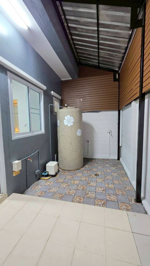 picture For sale Diya valley Sankamphaeng - 8/9