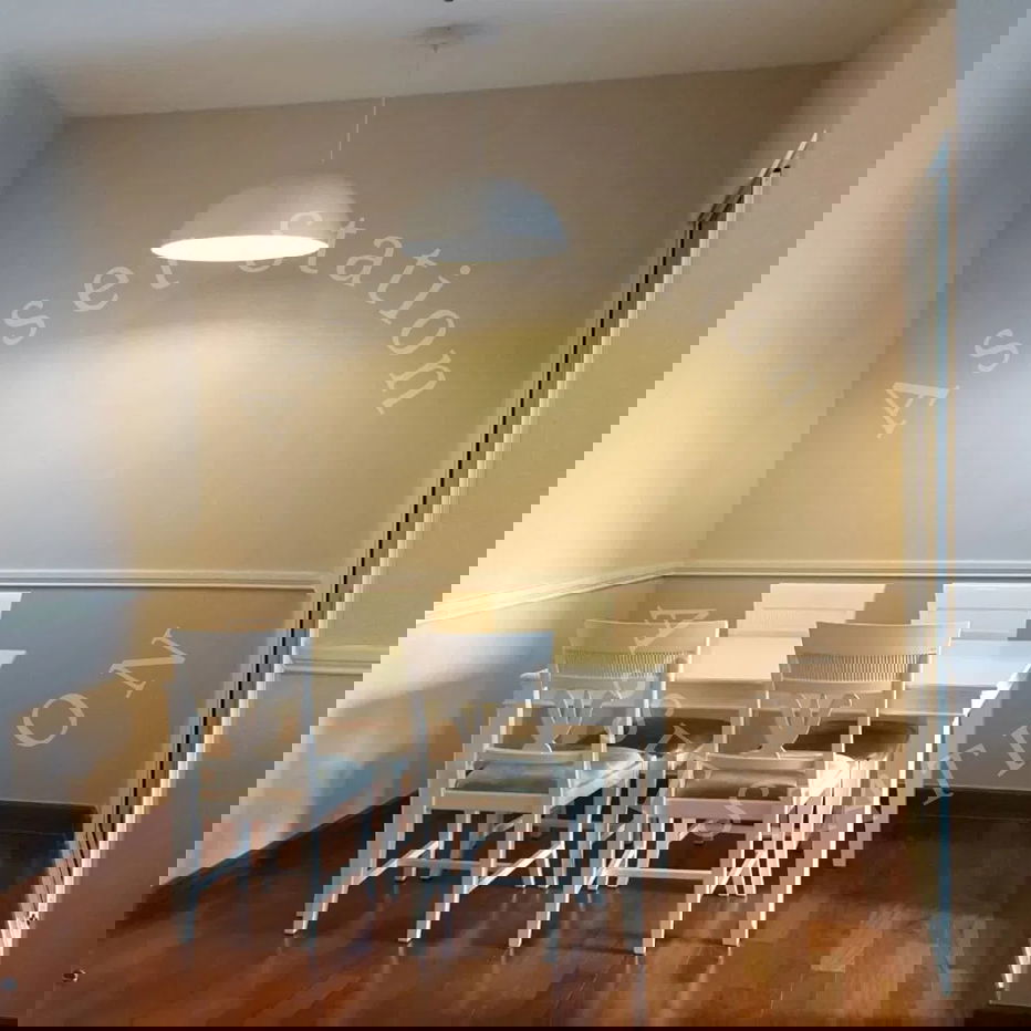 รูป ✨ปล่อยห้องเช่าราคาดี 📣 Ivy Sathorn 10 เดินทางสะดวก 🚄 ใกล้ BTS ช่องนนทรี - รูปที่ 7/9